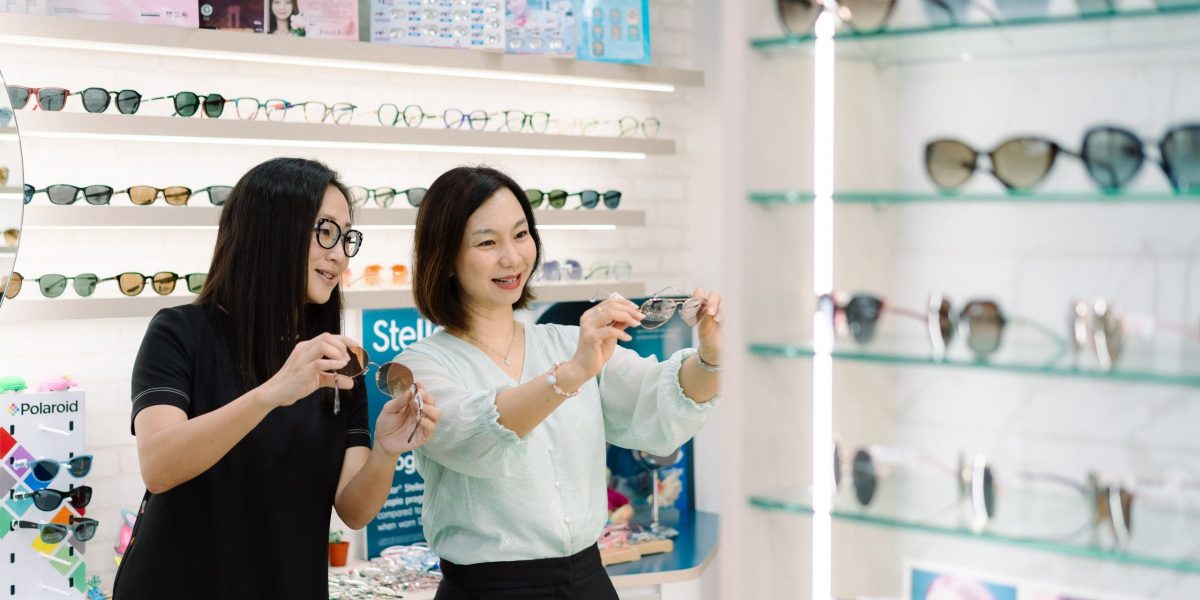 20230522-Trendy Eyes Branding-0008-min 20230522-Trendy Eyes Branding-0008-min