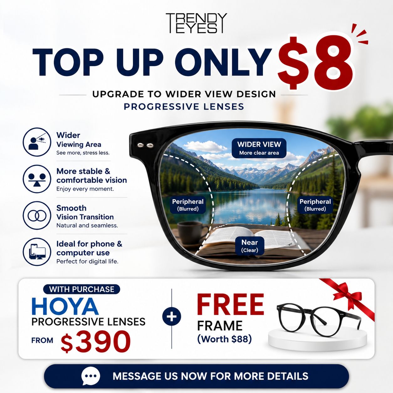 progressive-lens-promotion